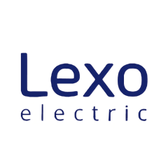 LEXO