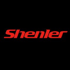SHENLER