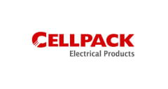 CELLPACK