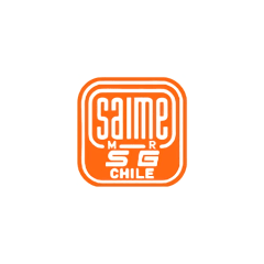 SAIME