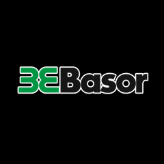 BASOR