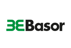 BASOR