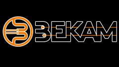 BEKAM