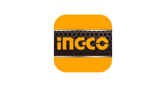 INGCO