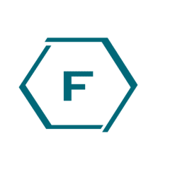 FARETTO