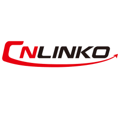 CNLINKO