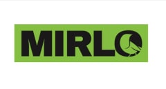 MIRLO