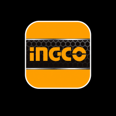INGCO