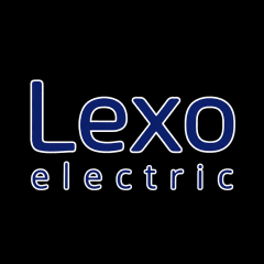 LEXO