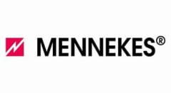 MENNEKES