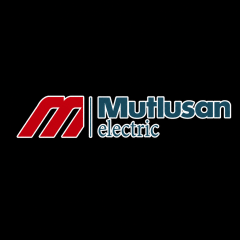 MUTLUSAN