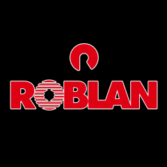 ROBLAN