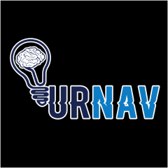 URNAV