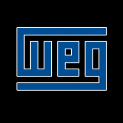 WEG