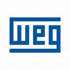 WEG