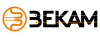 BEKAM