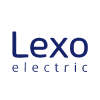 LEXO