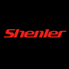 SHENLER