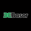 BASOR