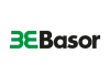 BASOR