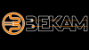 BEKAM