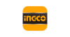 INGCO