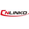 CNLINKO