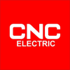 CNC