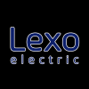 LEXO