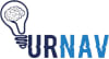 URNAV