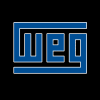 WEG
