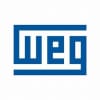 WEG