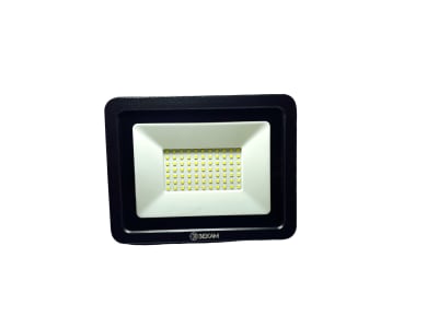 PROYECTOR LED 50W 12/24VDC 6500K IP65