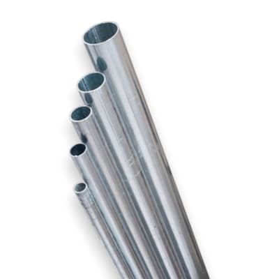 CONDUIT ANSI