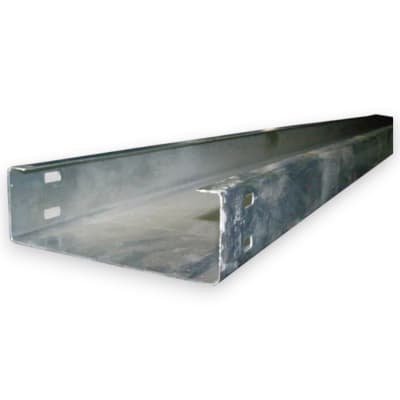 BPC RECTA GALVANIZADA1