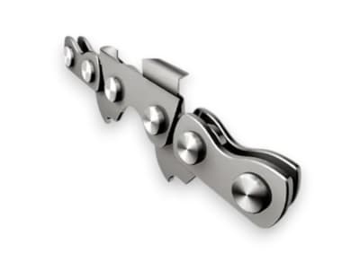 CADENA PARA MOTOSIERRA