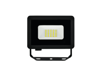 PROYECTOR LED 20W 6500K 220V IP65