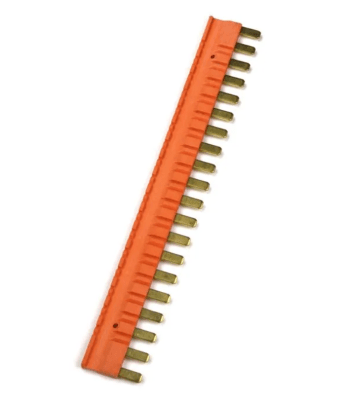 PUENTE DE CONEXION 10 POLOS