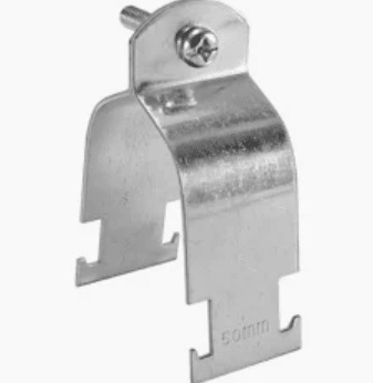 ABRAZADERA RUC 50MM ZINCADA1