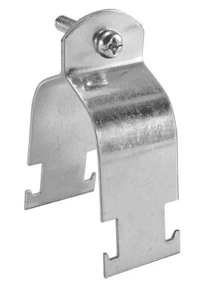 ABRAZADERA RUC 63MM ZINCADA1