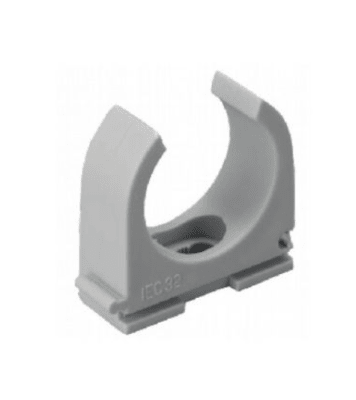 ABRAZADERA CLIP 40MM1