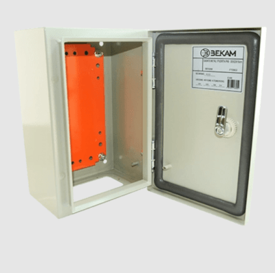 GABINETE METALICO 600X400X200MM1