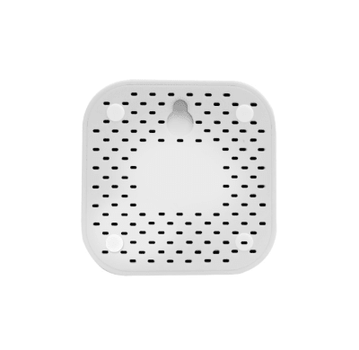 HUB GATEWAY BLANCO CON BLUETOOTH