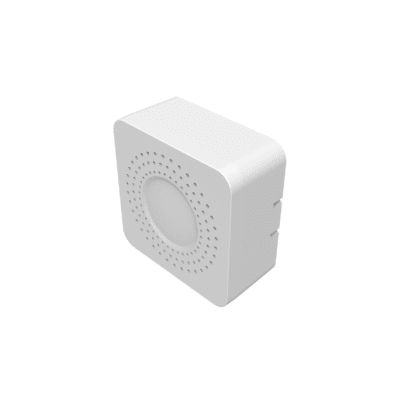 MINI SMART SWITCH WIFI + RF