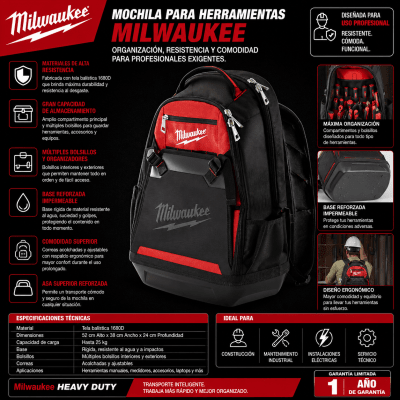 MOCHILA DE TRABAJO PESADO1