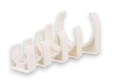 ABRAZADERA CLIP