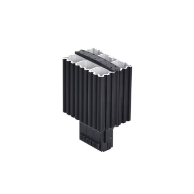 RESISTENCIA CALEFACTORA 45W 110-220AVAC MOTAJE A RIEL DIN