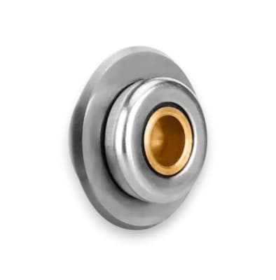 ACCESORIO MOTOSIERRA