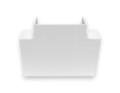 CURVA T 100X50MM