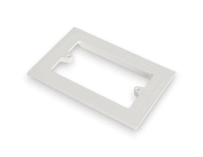 PORTA MODULOS 100X50MM